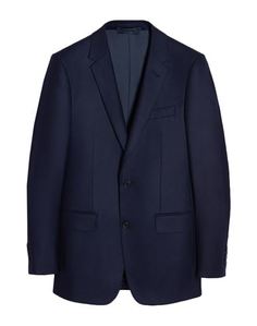 Пиджак Dunhill