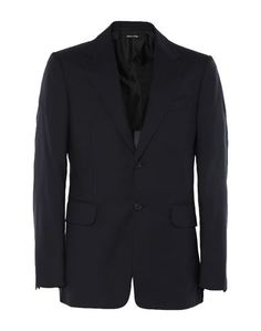 Пиджак Dunhill
