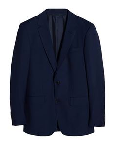 Пиджак Dunhill