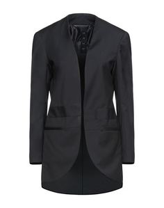 Пиджак Mnml Couture