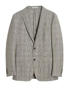 Пиджак Dunhill