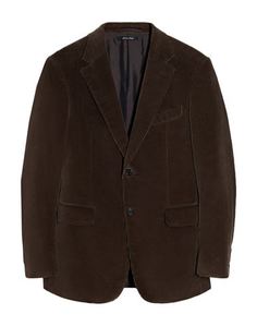 Пиджак Dunhill