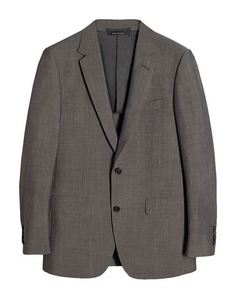 Пиджак Dunhill