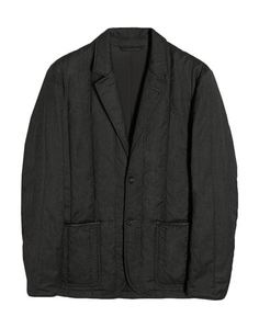 Пиджак Dunhill