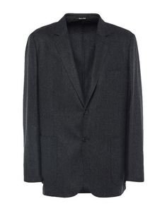 Пиджак Dunhill