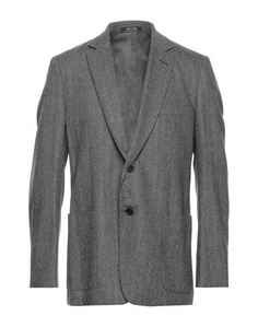 Пиджак Dunhill