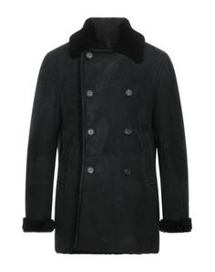 Пальто Tagliatore