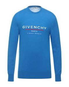 Свитер Givenchy