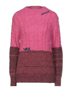 Свитер Celebrities Tricot