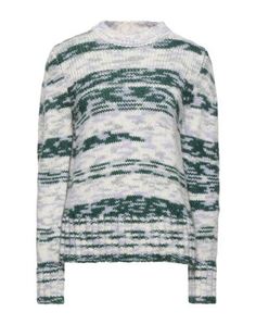 Свитер Sportmax Code