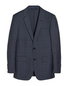 Пиджак Dunhill