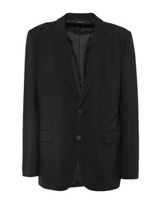 Пиджак Dunhill