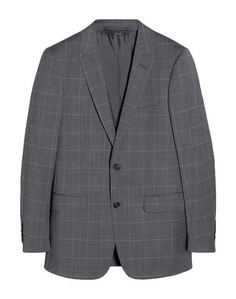 Пиджак Dunhill