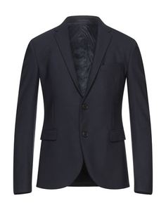 Пиджак Neil Barrett