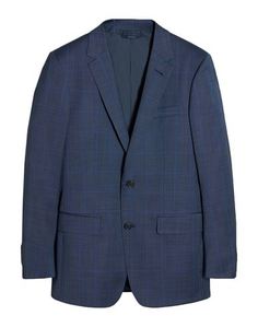 Пиджак Dunhill