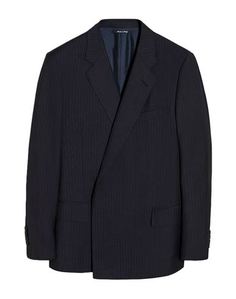 Пиджак Dunhill