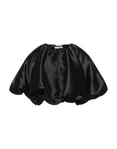 Пиджак Vivetta