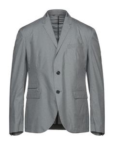 Пиджак Neil Barrett