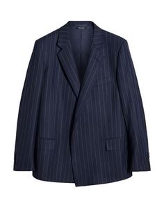 Пиджак Dunhill