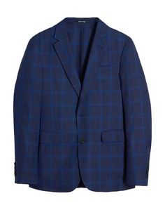 Пиджак Dunhill