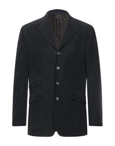 Пиджак Brooksfield