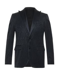 Пиджак CC Collection Corneliani