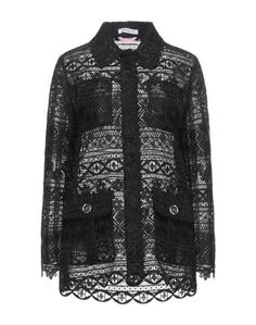 Пиджак Vivetta