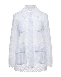 Пиджак Vivetta