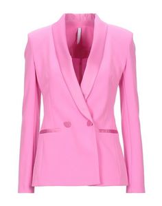 Пиджак Imperial