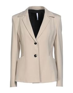 Пиджак Imperial