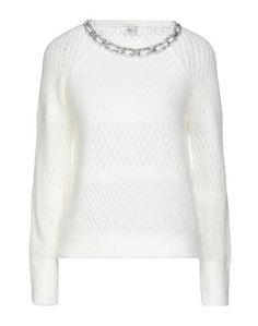 Свитер Blumarine