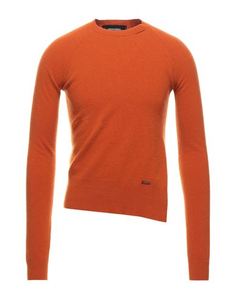 Свитер Dsquared2