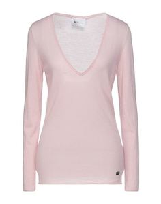 Свитер be Blumarine