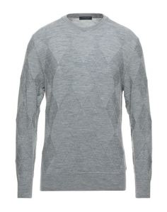 Свитер Paul & Shark