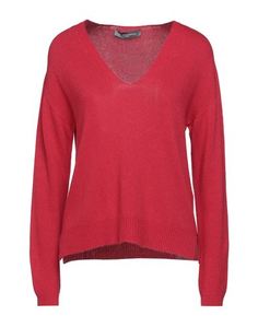 Свитер Sandro Ferrone