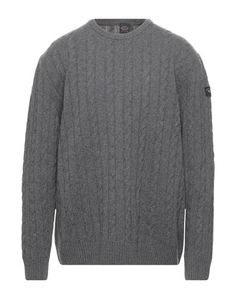 Свитер Paul & Shark