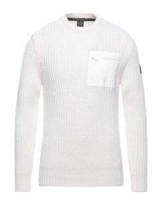 Свитер Paul & Shark