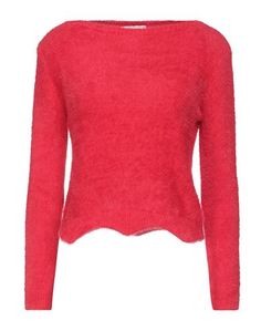 Свитер Susy Mix