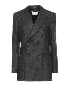 Пальто Maison Margiela