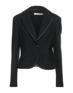 Пиджак Red Valentino