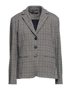 Пиджак Weekend MAX Mara