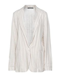 Пиджак Sandro Ferrone