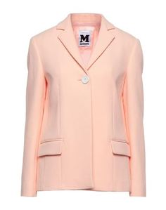 Пиджак M Missoni
