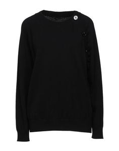 Свитер Weekend MAX Mara