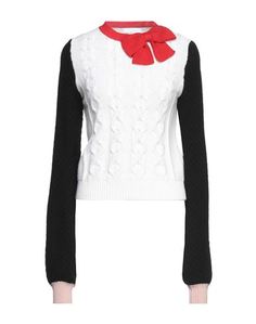 Свитер be Blumarine