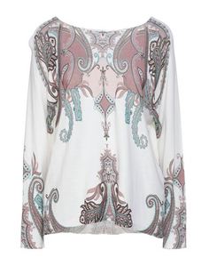 Свитер Blumarine