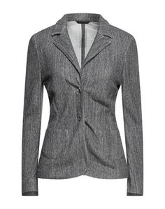 Пиджак Tonello