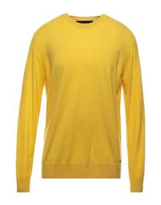 Свитер Dsquared2