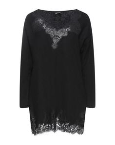 Свитер Ermanno DI Ermanno Scervino