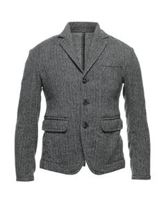 Пиджак Dsquared2